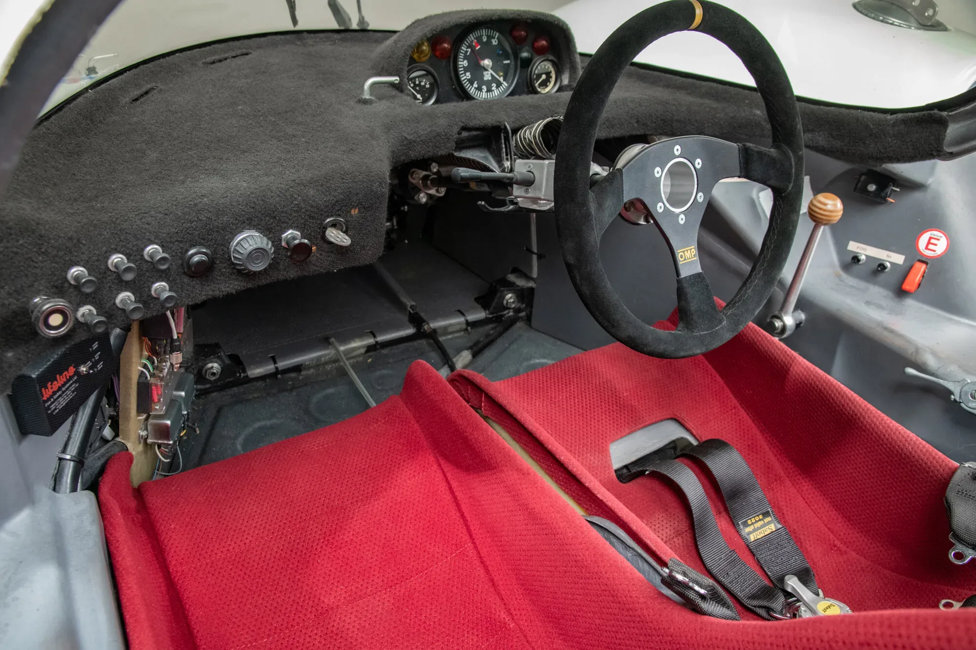 A vendre par Canepa